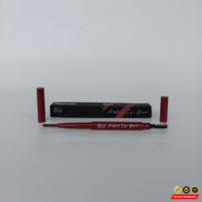 Eye Brow