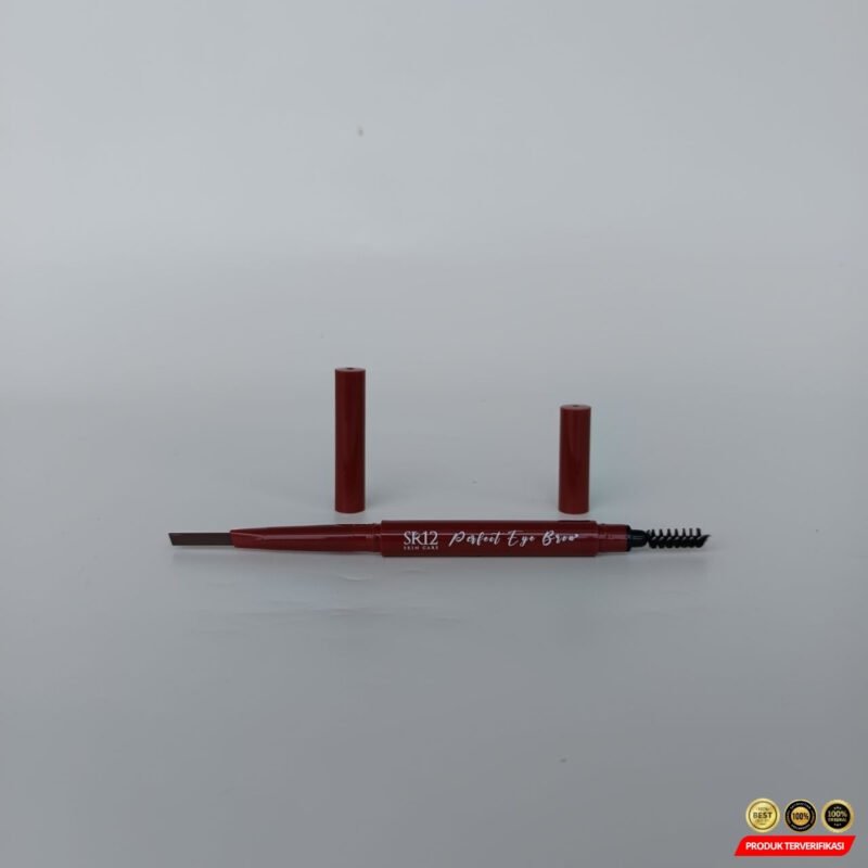 Eye Brow