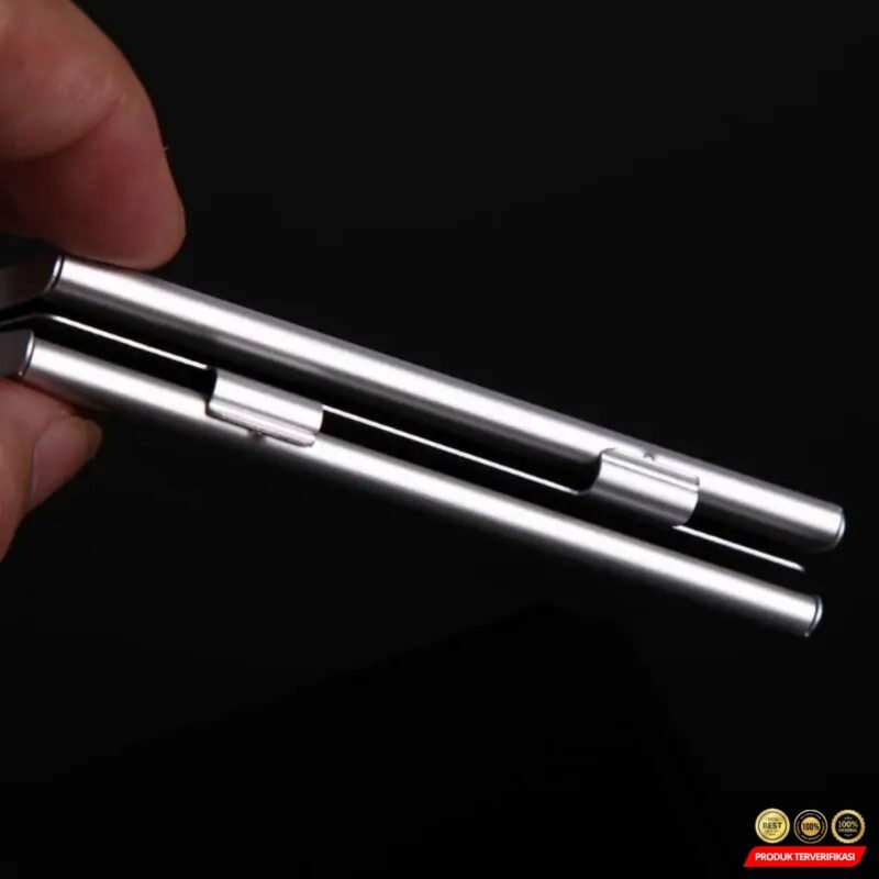 iRing Smartphone Holder