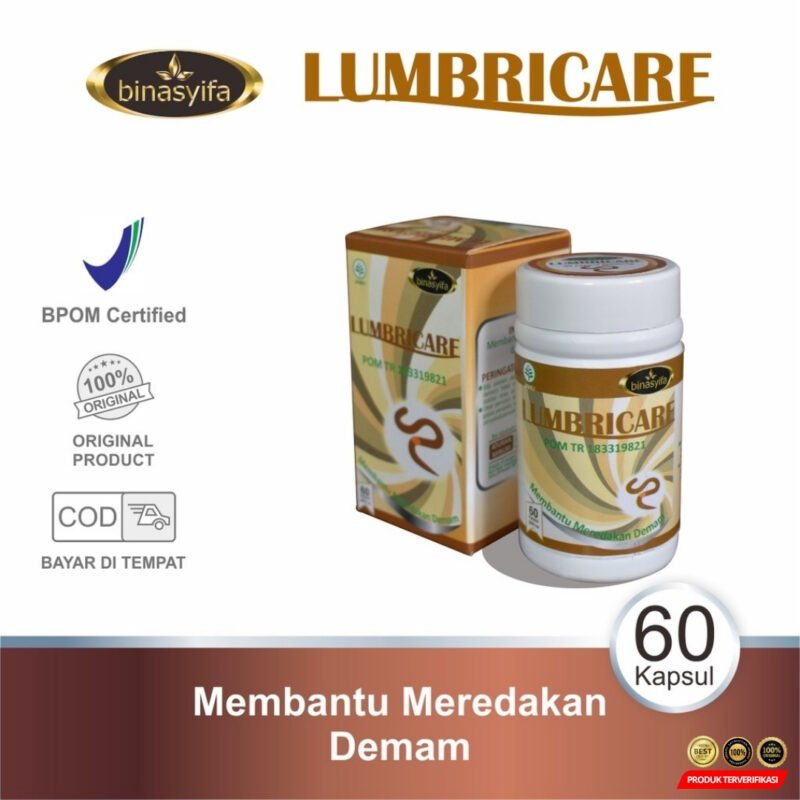 Obat Cacing Penurun Demam Dewasa Obat Sakit Nyeri Kepala Pusing Tipes - Image 6