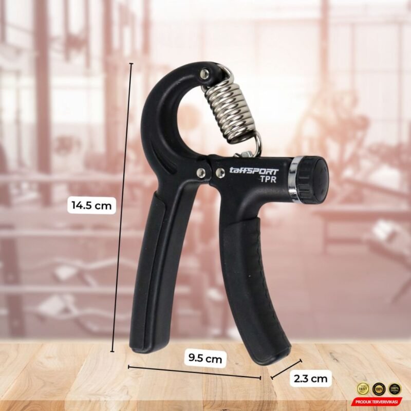 Hand Grip
