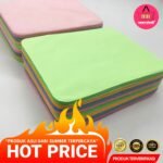 Kain Microfiber