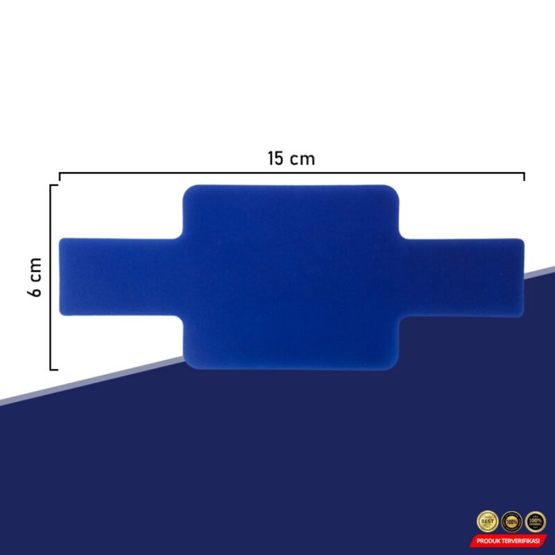 Photography Color Filter Card 20 Color for DSLR Flash - Image 8