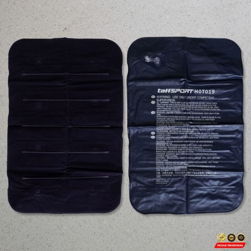 Bantal Angin