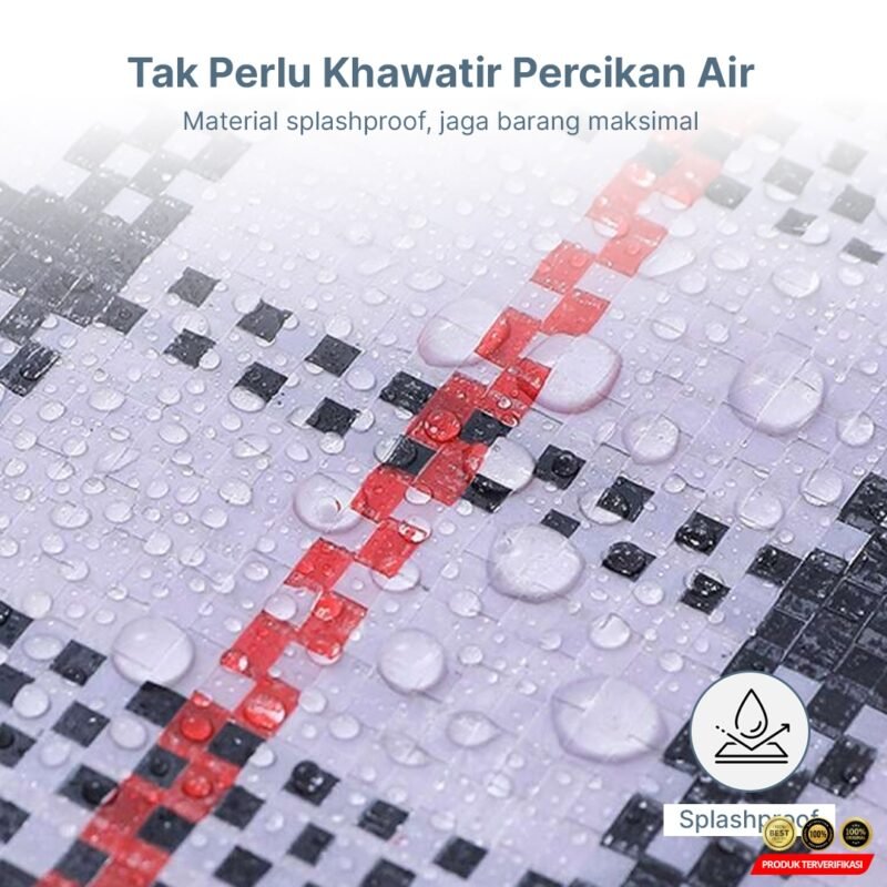 Tas Travel