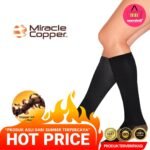 Kaos Kaki Kesehatan