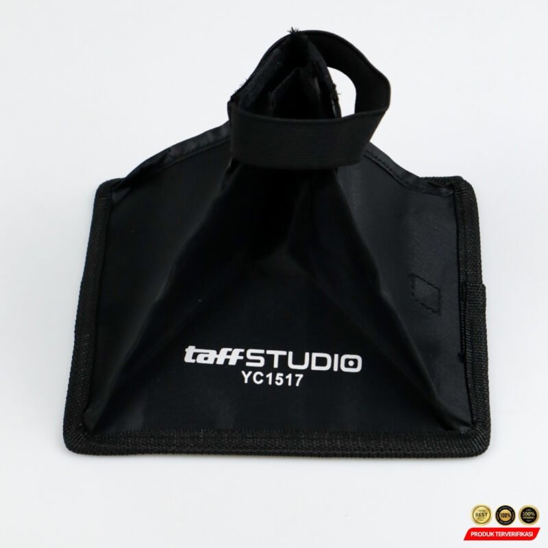 Universal Softbox Flash Diffuser Camera DSLR - Image 3