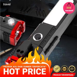 Senter LED