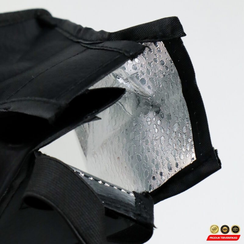 Universal Softbox Flash Diffuser Camera DSLR - Image 7