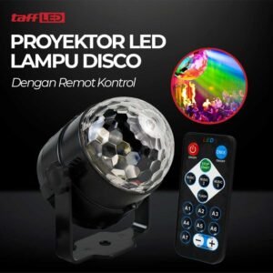 Lampu