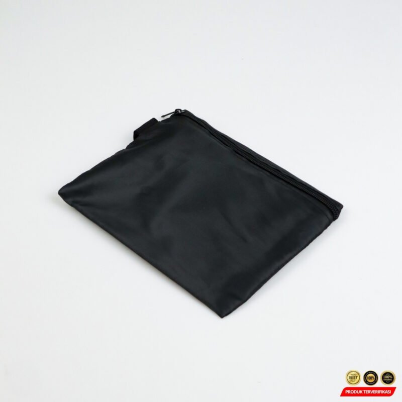 Universal Softbox Flash Diffuser Camera DSLR - Image 9