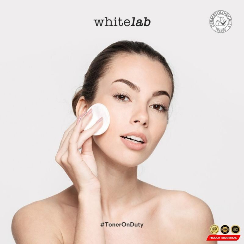 Acne Toner