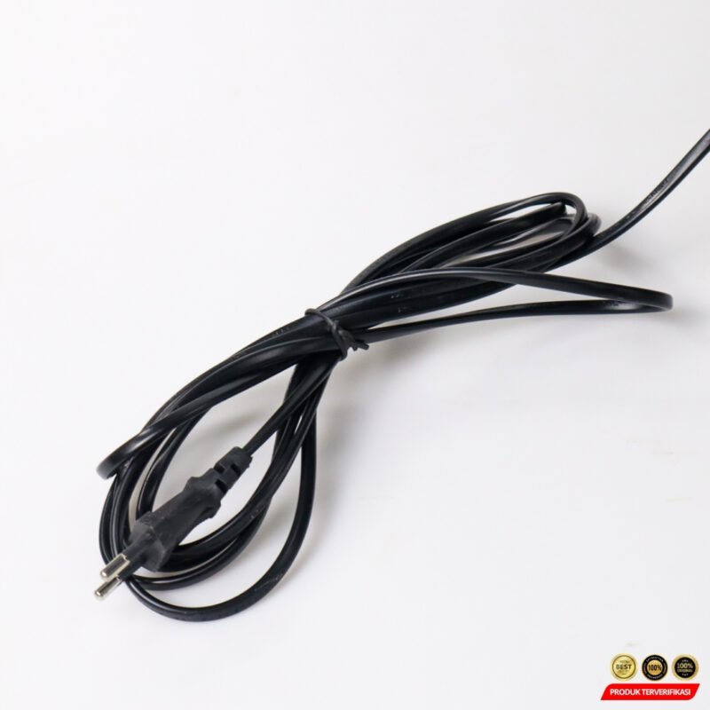 Payung Softbox Reflektor 50x70cm E27 Four Lamp Socket - Image 7
