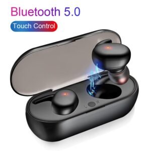 Headset TWS