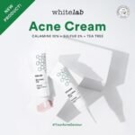 Acne Cream