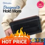 Dompet Tas Clutch Wanita