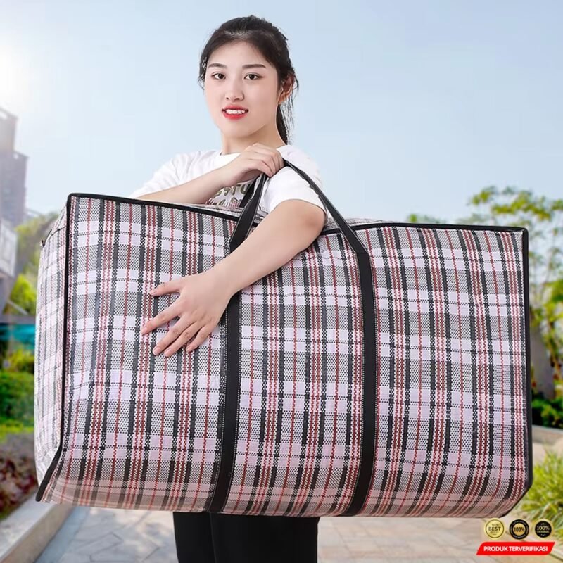 Tas Travel