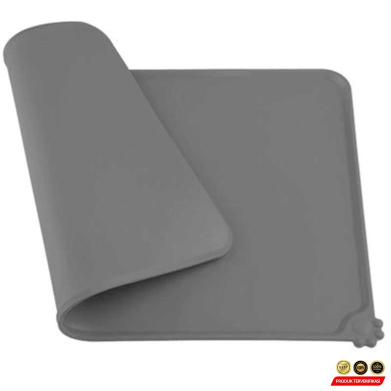 Matras Tempat Makan Hewan