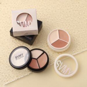 Concealer Krim