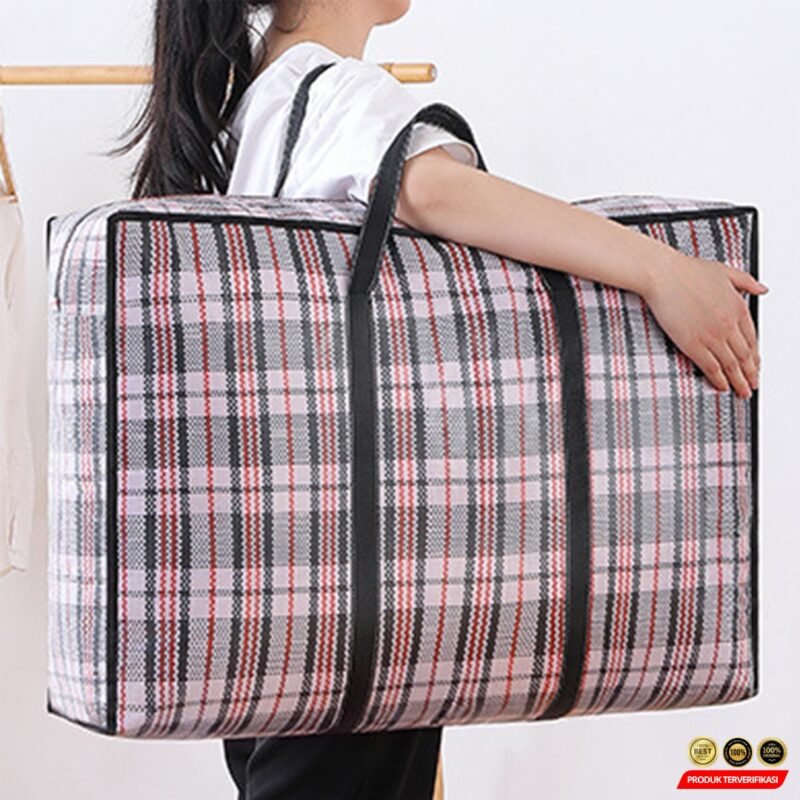 Tas Travel