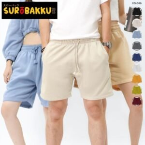 CELANA HOT PANTS