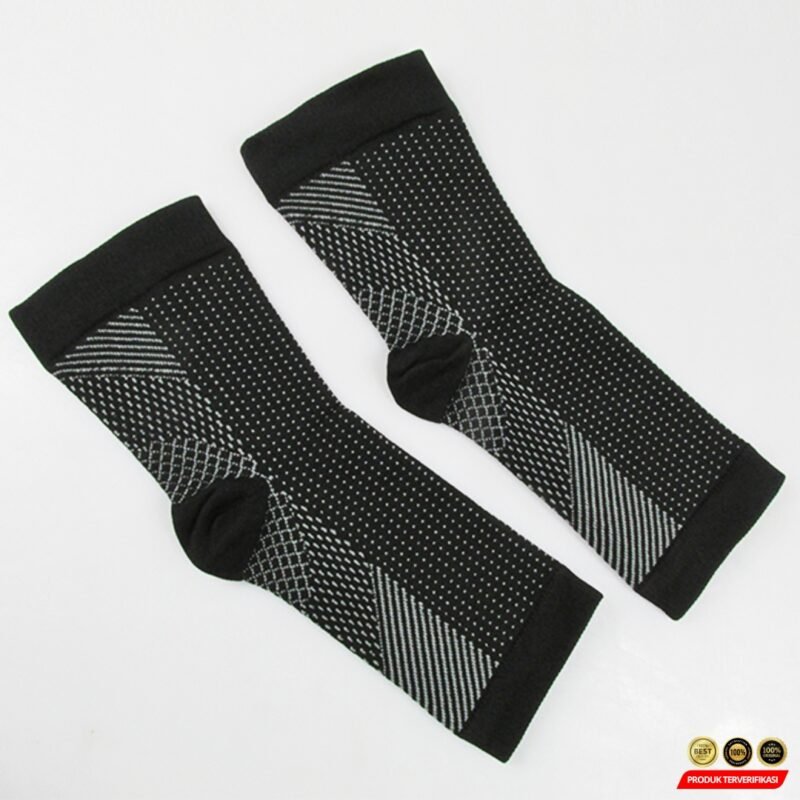 Kaos Kaki Kesehatan
