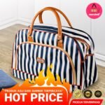 Tas Travel Jinjing