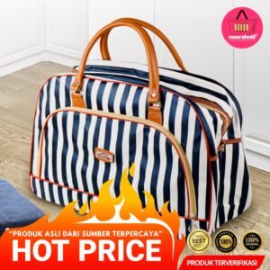 Tas Travel Jinjing