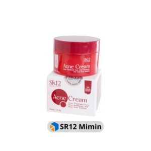 Acne Cream
