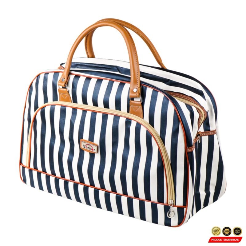 Tas Travel Jinjing