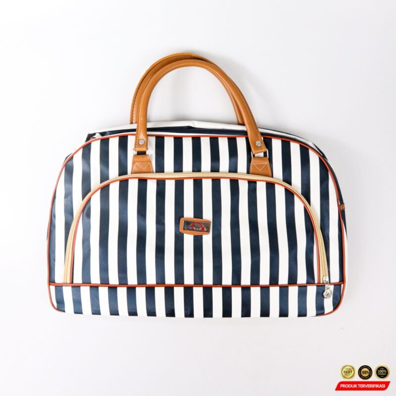 Tas Travel Jinjing