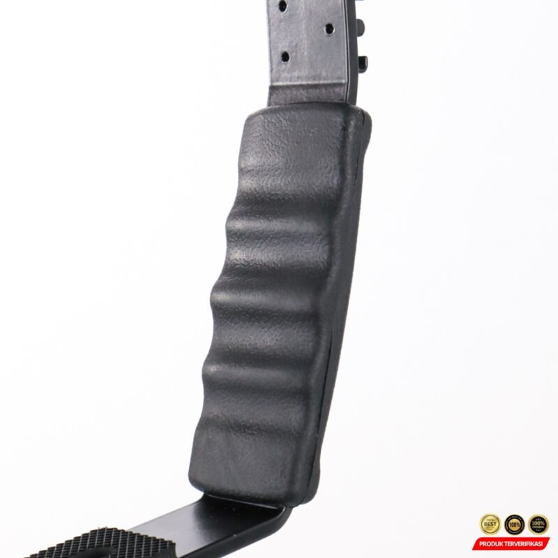 Bracket Flash Light Mount for DSLR Camera - Image 5
