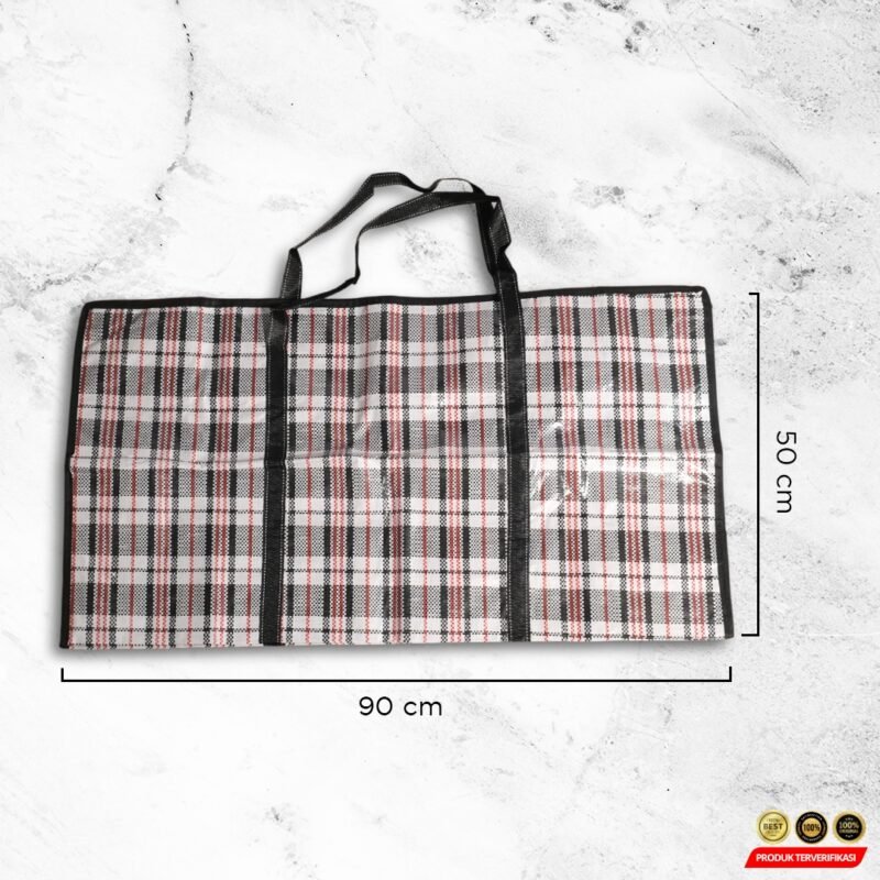 Tas Travel