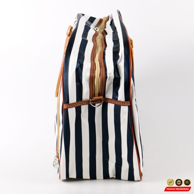 Tas Travel Jinjing