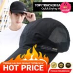 Topi Baseball