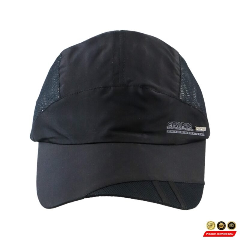 Topi Baseball