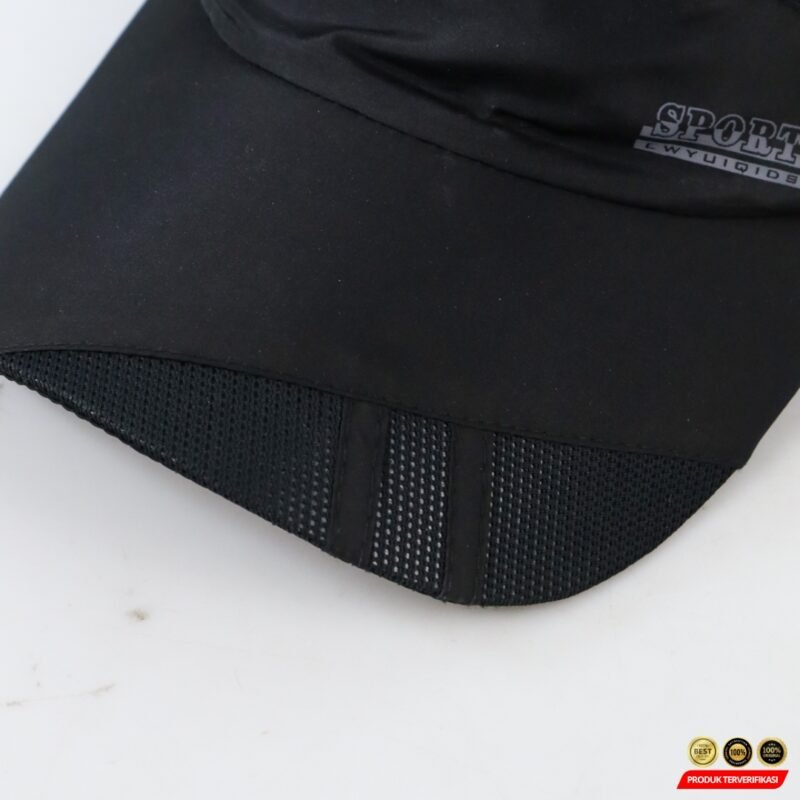 Topi Baseball