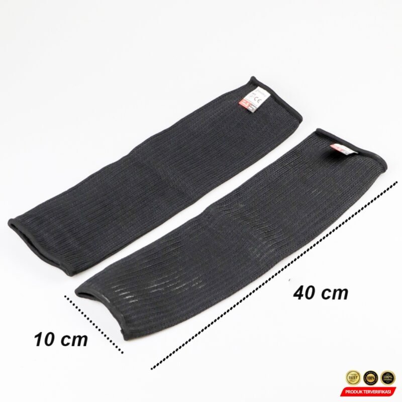 Sarung Lengan Anti Sobek