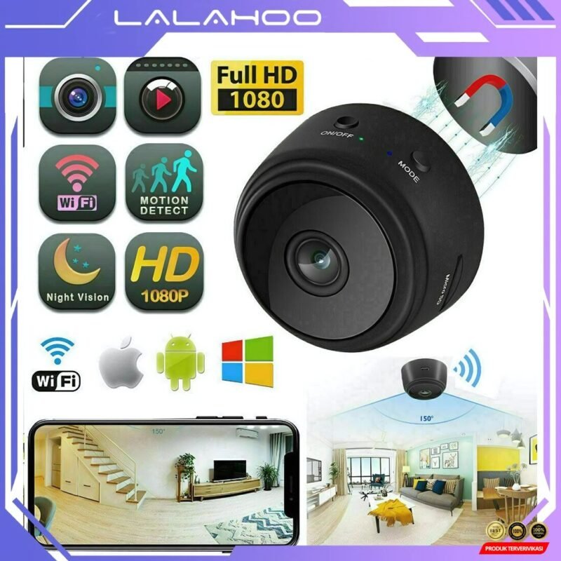 CCTV