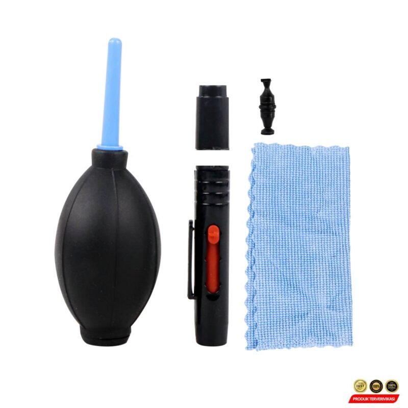 Cleaning Set