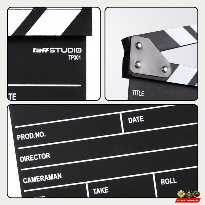 Woopower Profesional