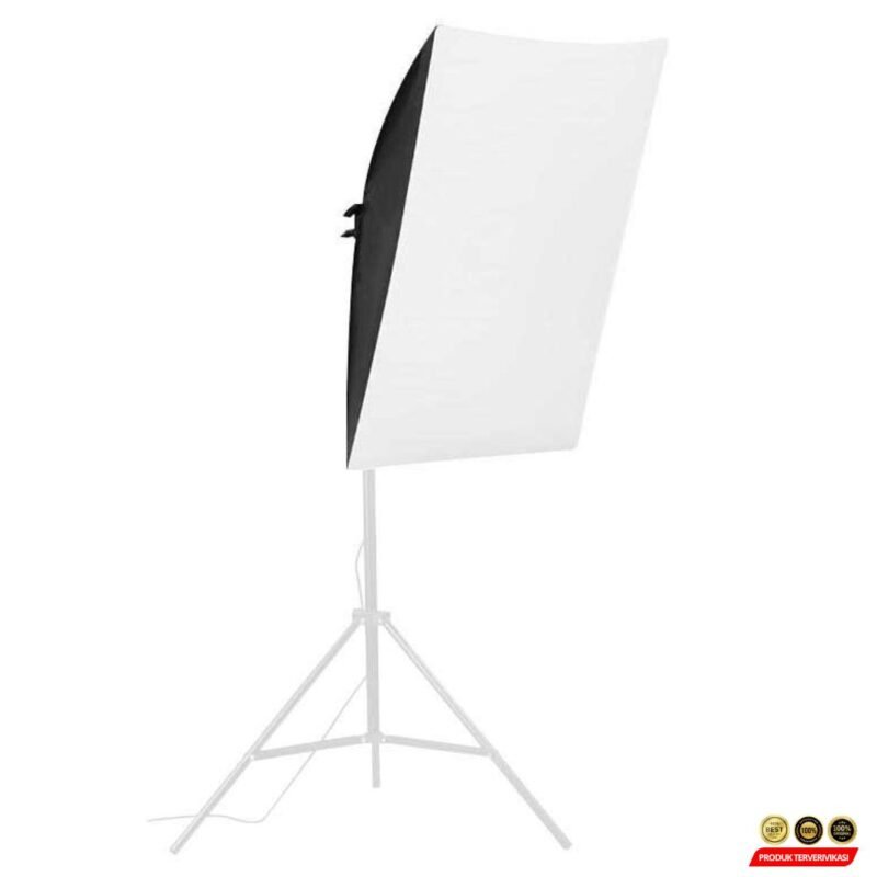 Payung Softbox Reflektor