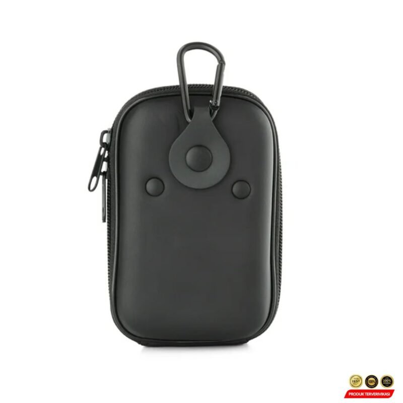 Protective Bag