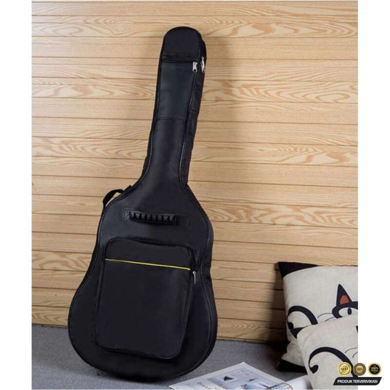 Tas Gitar