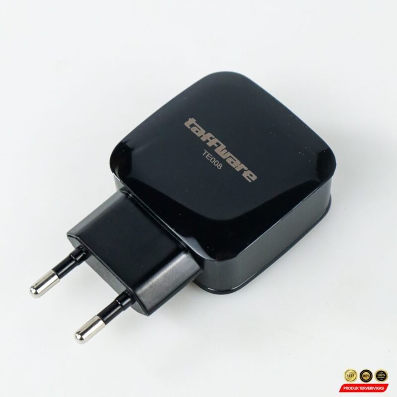 Wall Charger USB
