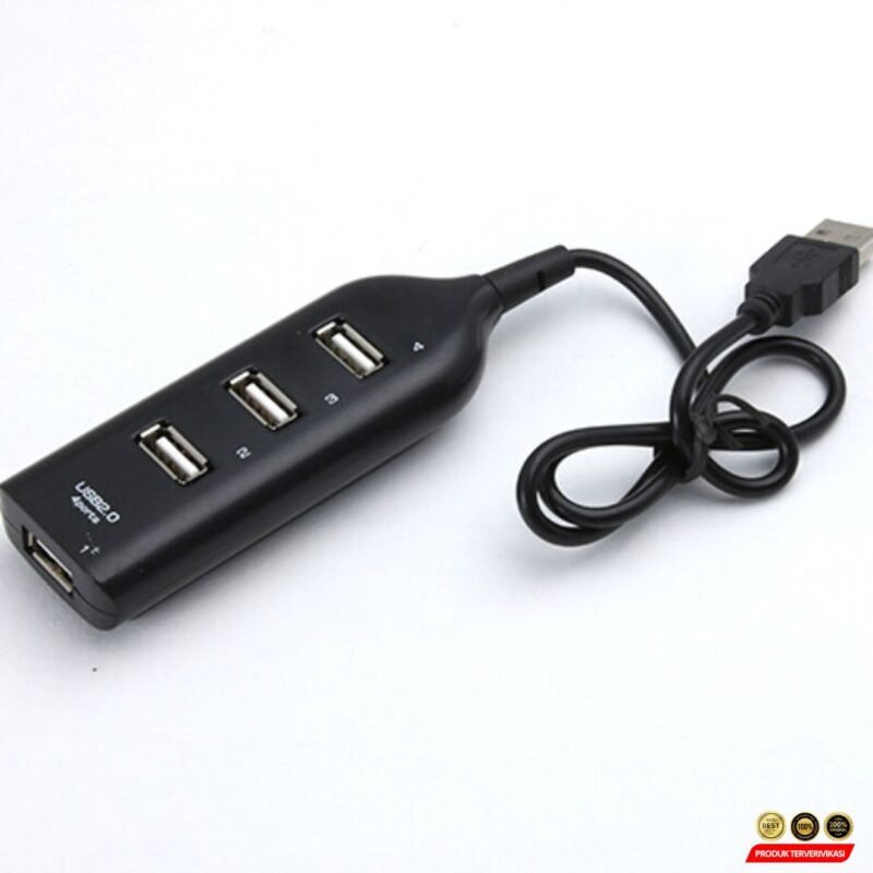 USB Hub