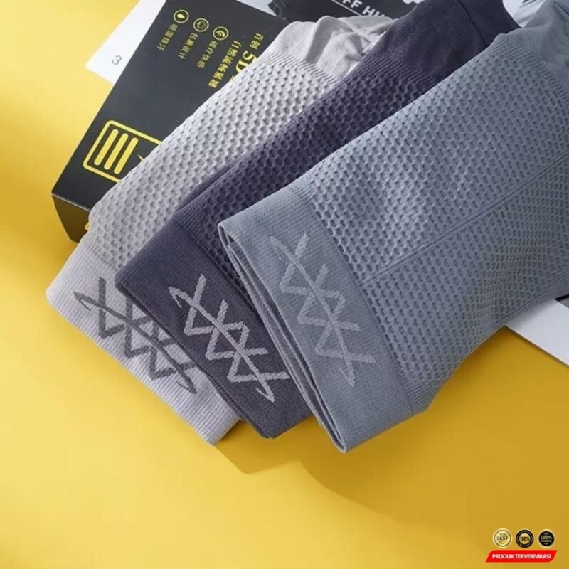 Celana Dalam