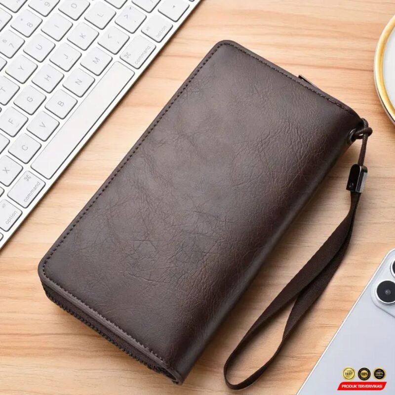 Dompet Pria