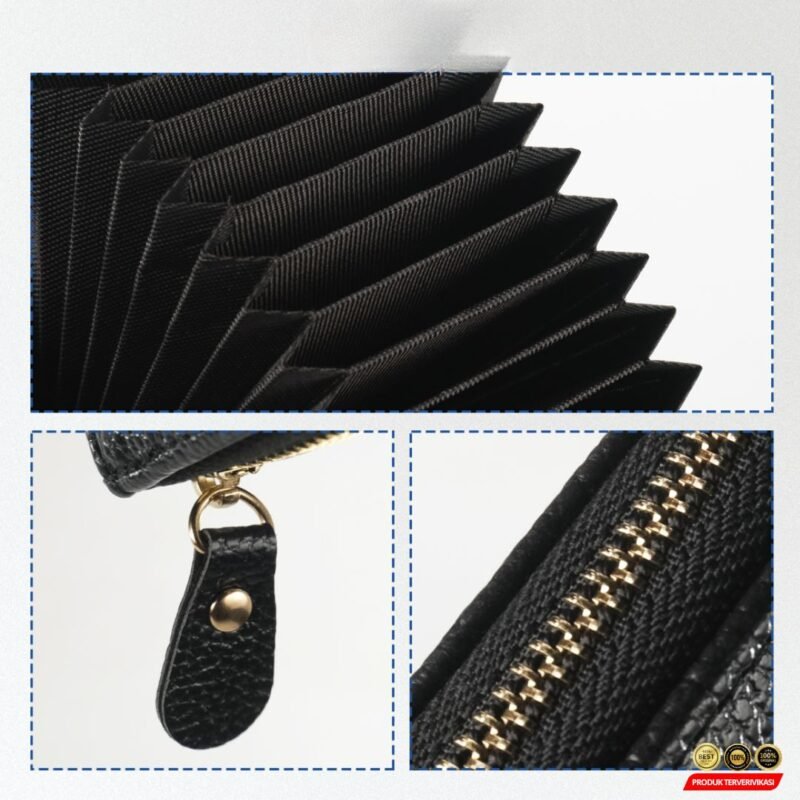 Dompet Kartu