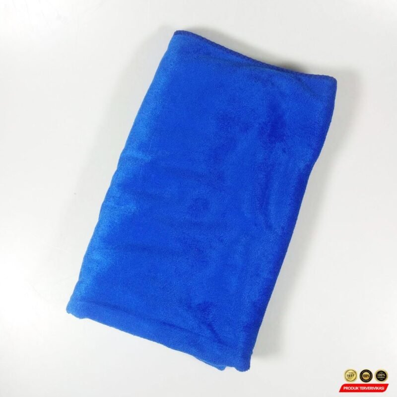 Handuk Microfiber